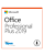 Microsoft Office 2019 Professional Plus OLP - Software Assurance only