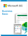 Microsoft 365 Business Basic EEA (no Teams)- 1 year - NCE