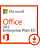 Microsoft Office 365 Enterprise E5