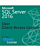 Microsoft SQL Server 2016 - User Client Access License (1 User CAL) OLP