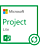 Microsoft Project Online Essentials