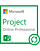 Microsoft Project Online Professional