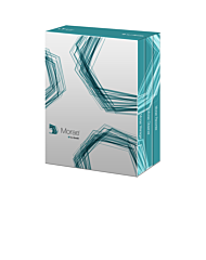 Techsmith Morae 3.x Upgrade