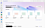 Microsoft Office 2024 Home