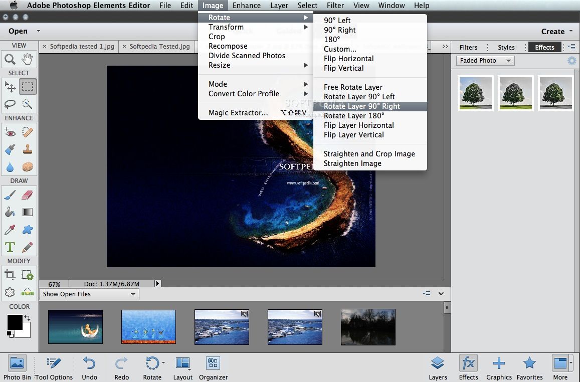 Adobe Premiere Elements And Powerpoint