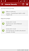 G Data InternetSecurity for Android