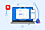 Bitdefender Premium Security Family (25 devices)