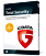 G Data Total Security (2-PC 1-year)