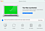 Kaspersky Premium - 1 device - 2 year