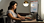 Microsoft Office 2024 Home