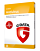 G Data AntiVirus (3-PC 3-years)
