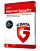 G Data InternetSecurity (5-PC 3-years)