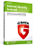 G Data InternetSecurity for Android