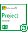Microsoft Planner and Project Plan 3