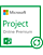 Planner and Project Plan 5