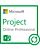 Microsoft Planner and Project Plan 3