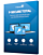 F-Secure Total (3-Devices 2 years)