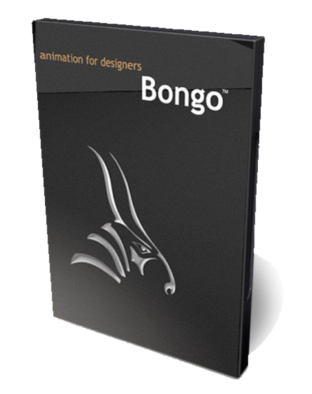 Bongo 2.0