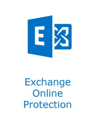 Exchange Online Protection