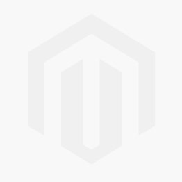 McAfee Total Protection (1 jaar - 10 devices)