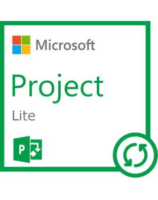 Microsoft Project Online Essentials