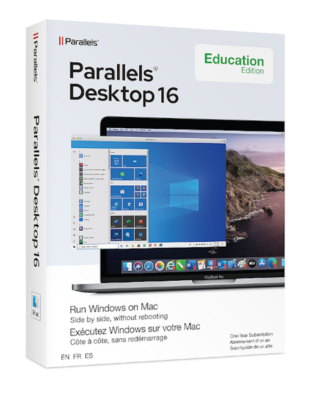 parallels desktop for mac download no subscription