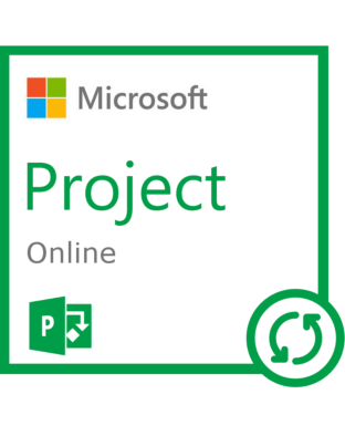 Microsoft Planner and Project Plan 3