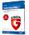G Data AntiVirus (4-Mac 2-years)