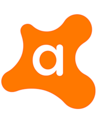 Avast Internet Security (10-PC 1 year)