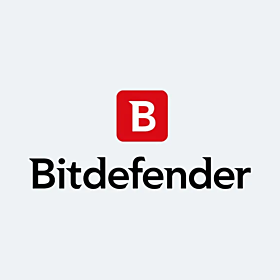 Bitdefender Password Manager - 1 user - 1 year