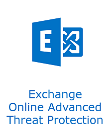 Microsoft Exchange Online Advanced Threat Protection