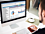 Microsoft Office 2024 Home & Business
