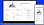 F-Secure Total Complete - 3 devices