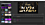 Adobe Pemiere Elements 2026