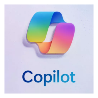 Microsoft 365 Copilot Business - 1 year