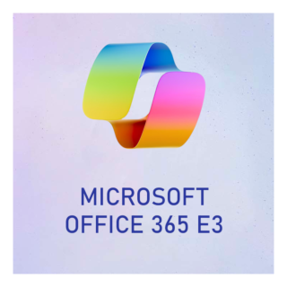 Microsoft Office 365 E3