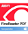 ABBYY FineReader PDF 16 Corporate (1-PC 1 year)