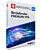 Bitdefender Premium VPN (10 devices - 1 Year)