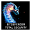 Bitdefender Total Security Family - 25 devices
