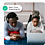McAfee+ Advanced Family (unlimited devices - 1 year)
