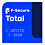 F-Secure Total & VPN - 1 device - 1 year