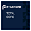 F-Secure Total Core - 5 devices