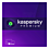 Kaspersky Premium - 10 devices - 1 year - UK