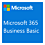 Microsoft 365 Business Basic 