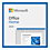 Microsoft Office 2024 Home