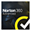 Norton 360 Advanced 2026 (10-devices 1-year)