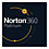 Norton 360 Platinum 2026 (20 devices - 1 year)