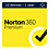 Norton 360 Premium 2026 (10-devices 1-year)