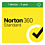 Norton 360 Standard 2026 (1 device - 3 year)