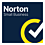 Norton Small Business - 10 devices - 1 year